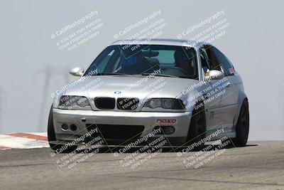 media/Jun-21-2025-Nasa (Sat) [[56b2c04f0e]]/HPDE 1  and  2 HPDE Intro/Session 2 (Grapevine)/